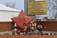 ������ ������ ������ ��������� ����� �� �����������