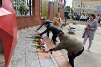 ������������� ����������� �� ���������� ������ � ����� ���������� - ����������� ��� ������ � ������ ��� ���� ������� ���셻