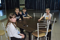 �������������� ��������� �� ������ ���� ������� ����� - ���� ������ �������!�