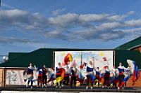 24 ���� �� ������� �� �������� ������ ������� �������� ���� ��������!!!