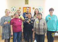 5 ������� 2023�. � ����� ������� ������ ������ ������ ������ � ����� �� ������������ ���������� ����� � ��� �������� ��������, ����������� �������� ���� ���������� ����� ������ ������.