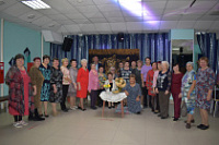 05 ������� 2023�. � �� �������� �.�. ���������� ���������� �����-���� ������� ��������� � ������ ������������ �������������� ��� ������� �����.