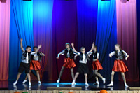 10 �������� ���� ������������ ���������� ��������� ���� ����, ������� ������.