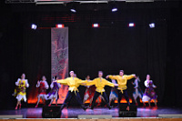 23 ������ �� ���� ��� ��� �������� �.�. ���������� ������ �������� ������� ����������������� ��������� ������ �����!!!