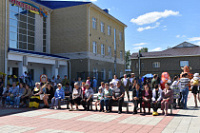 ���� ��Ѩ��� ����������!!!