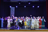 11 ������ � ���� �������� �������� ��������� ���������� ��� ��������� ���������� �������� ������ �����-2023�. 