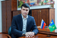 ������������ ����� ���������� ������ � ���� �������