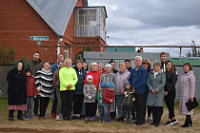 ����-������� �� ���� ��������, ������� �����!�, ����������� ������ ����, � ������ ������� �� ���� ������ �� ����� �������, ������ ����� ����.