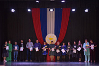 ���� ������������ ���������!!!