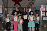 22 ������� ������ ����������� �� ������� ������ �� ����� ������