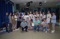 ������� ������!!!